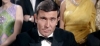 lazenby